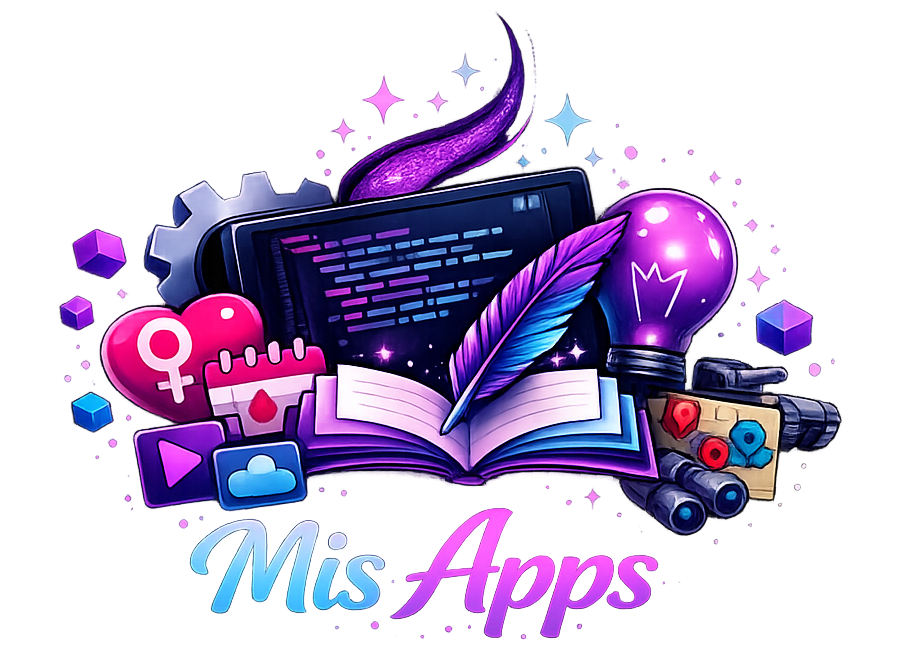 Apps