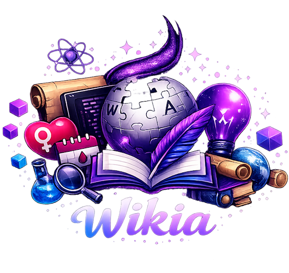 wikia